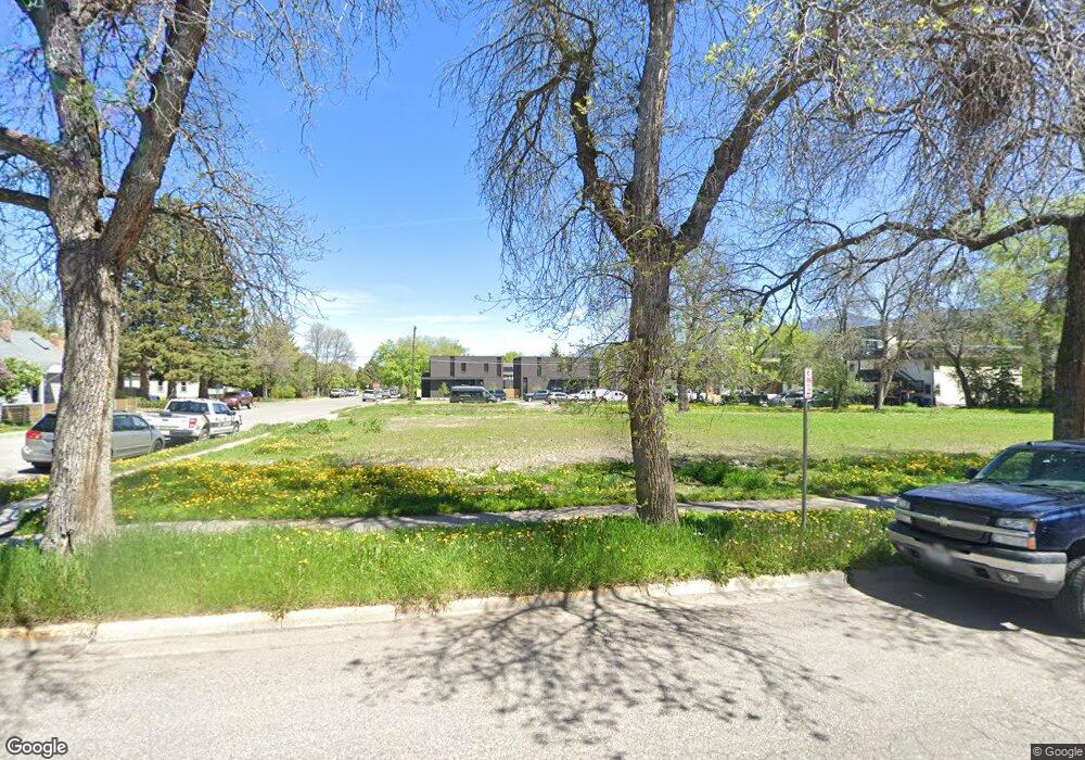 217 W Lamme St, Bozeman, MT 59715 - photo 1