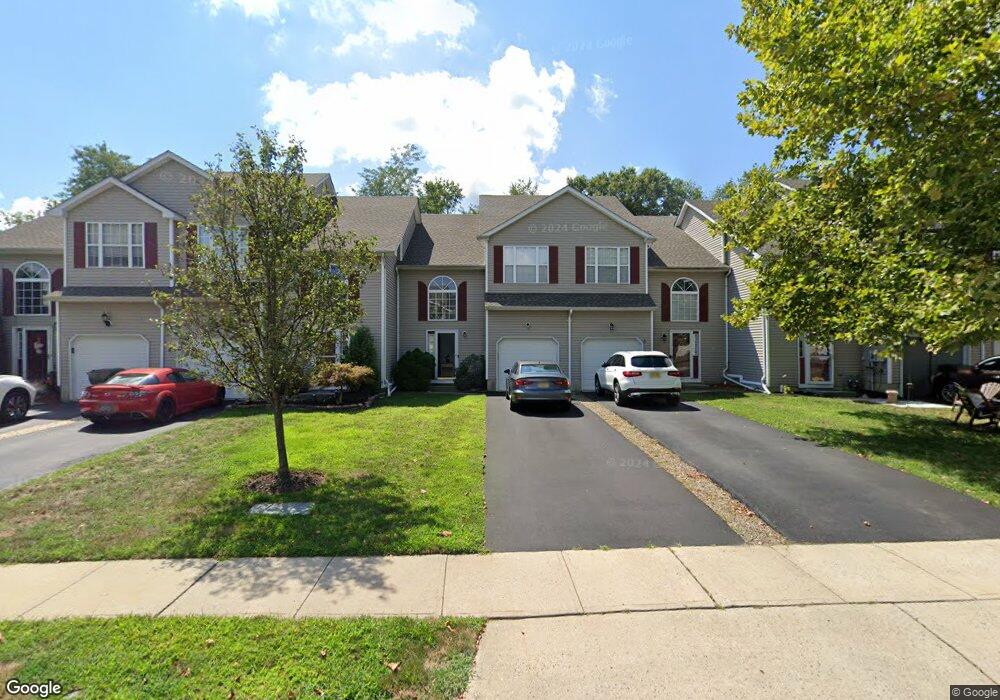 31 Fawn Ct, Lumberton, NJ 08048 - photo 1