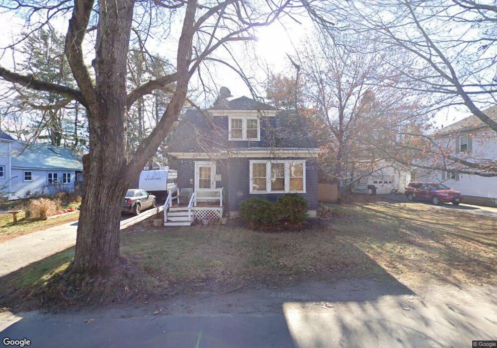 29 Boody St, Brunswick, ME 04011 - photo 1