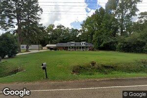 13027 Highway 154, Gibsland, LA 71028