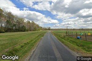 L 3 Joyners Bridge Rd, Isle of Wight County, VA 23487