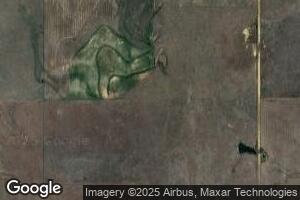 2473 E Grain Dr, Beverly, KS 67423
