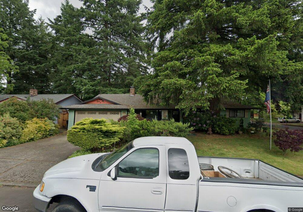 5280 Kinzua Ct S, Salem, OR 97306 - photo 1