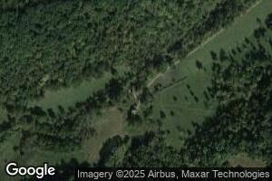19118 Walnut Fork Rd, Batesville, IN 47006