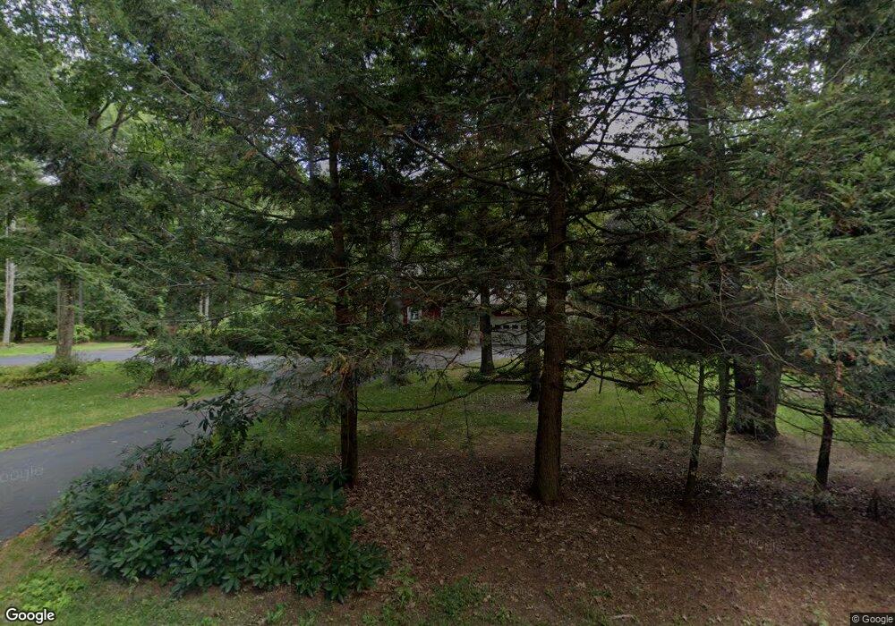 20 Flynns Ln, South Berwick, ME 03908 - photo 1