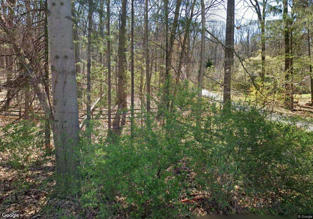 3026 Buck Run Rd, Reading, PA 19606 - photo 1