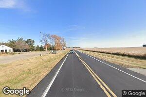 107 E Highway 175, Reinbeck, IA 50669