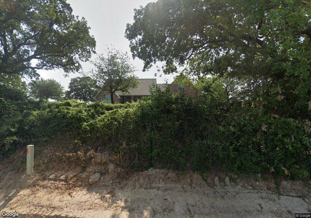 251 County Road 3051, Decatur, TX 76234 - photo 1