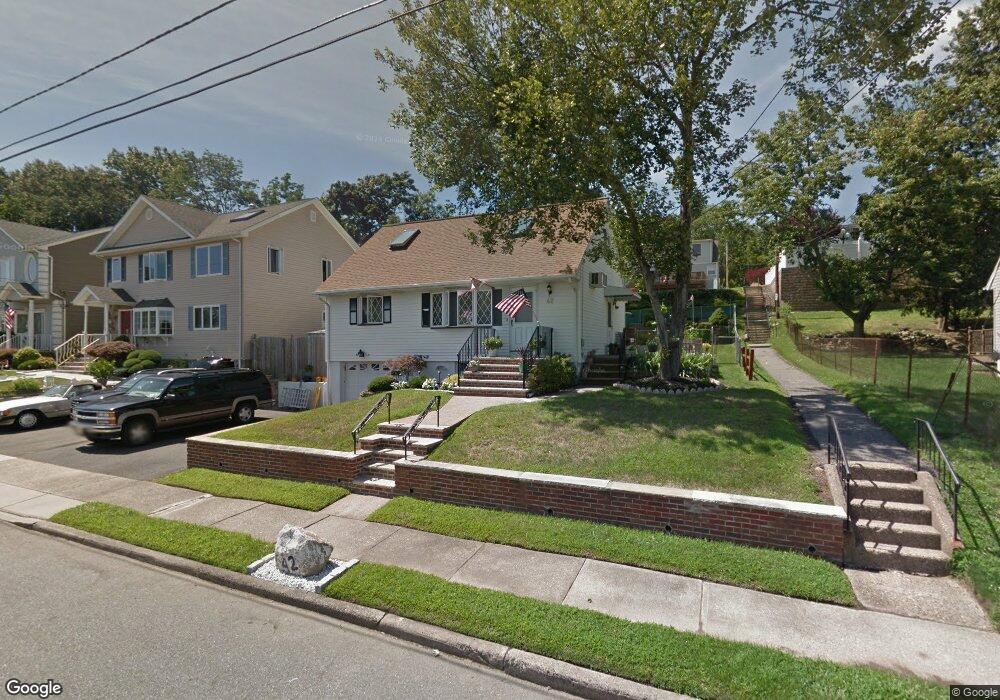 42 Highview Ave, Totowa, NJ 07512 - photo 1