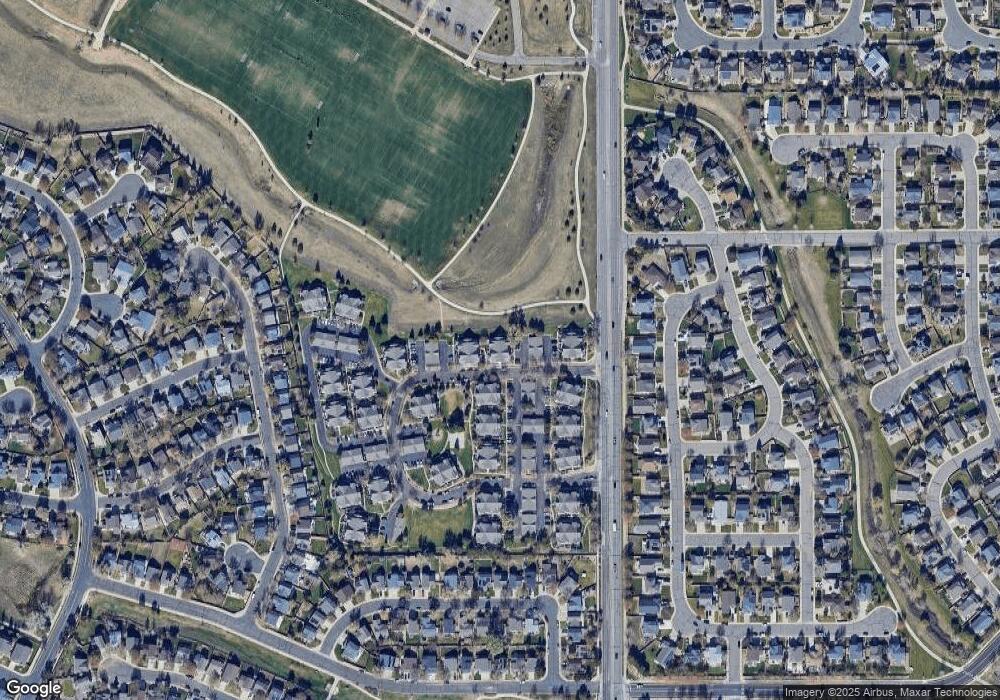 13279 Holly St unit D, Thornton, CO 80241 - photo 1