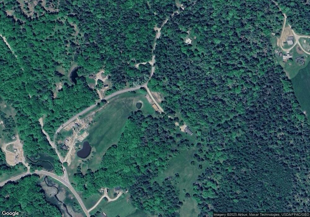 56 Dunbar Rd, Penobscot, ME 04476 - photo 1