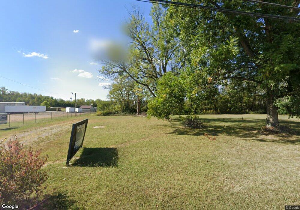 6027 Ooltewah Georgetown Rd, Ooltewah, TN 37363 - photo 1