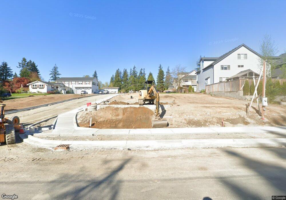 21316 Meridian Dr SE, Bothell, WA 98021 - photo 1