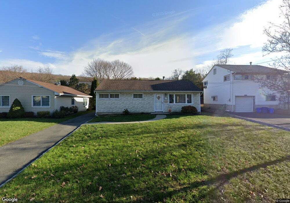 218 Rockaway Ave, Rockaway, NJ 07866 - photo 1