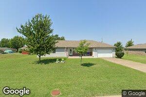 2508 Indiana Ave, Joplin, MO 64804