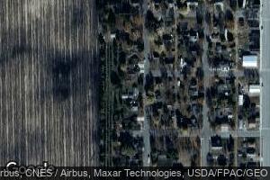 305 Lorrain St, Milroy, MN 56263