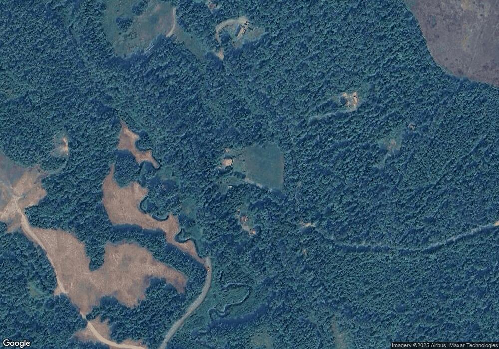 365 Plains Rd, Lisbon, NH 03585 - photo 1