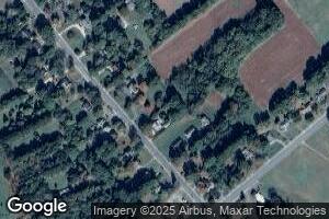 10057 Rogers Dr, Franktown, VA 23354