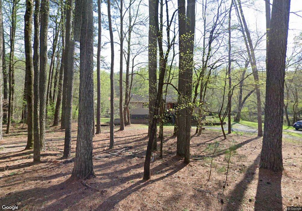 249 Newport Dr unit 9509, Ellijay, GA 30540 - photo 1