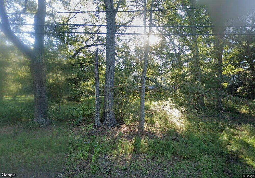 122 Read St, Pooler, GA 31322 - photo 1