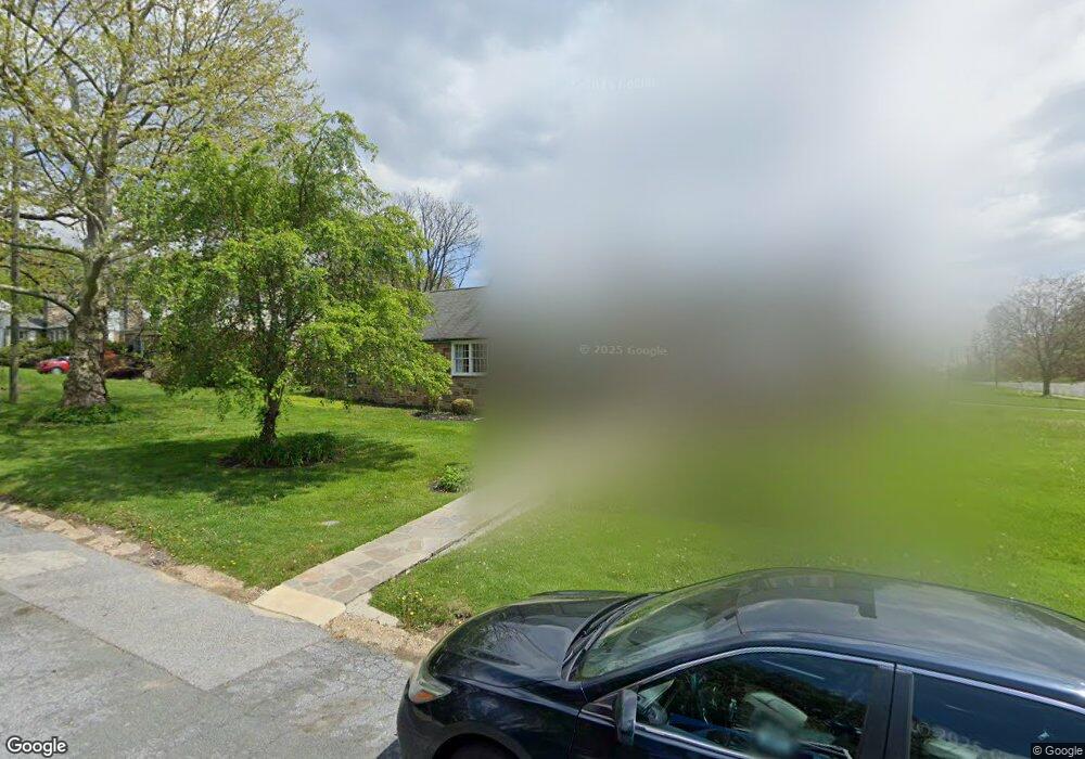 3601 Briarstone Rd, Randallstown, MD 21133 - photo 1