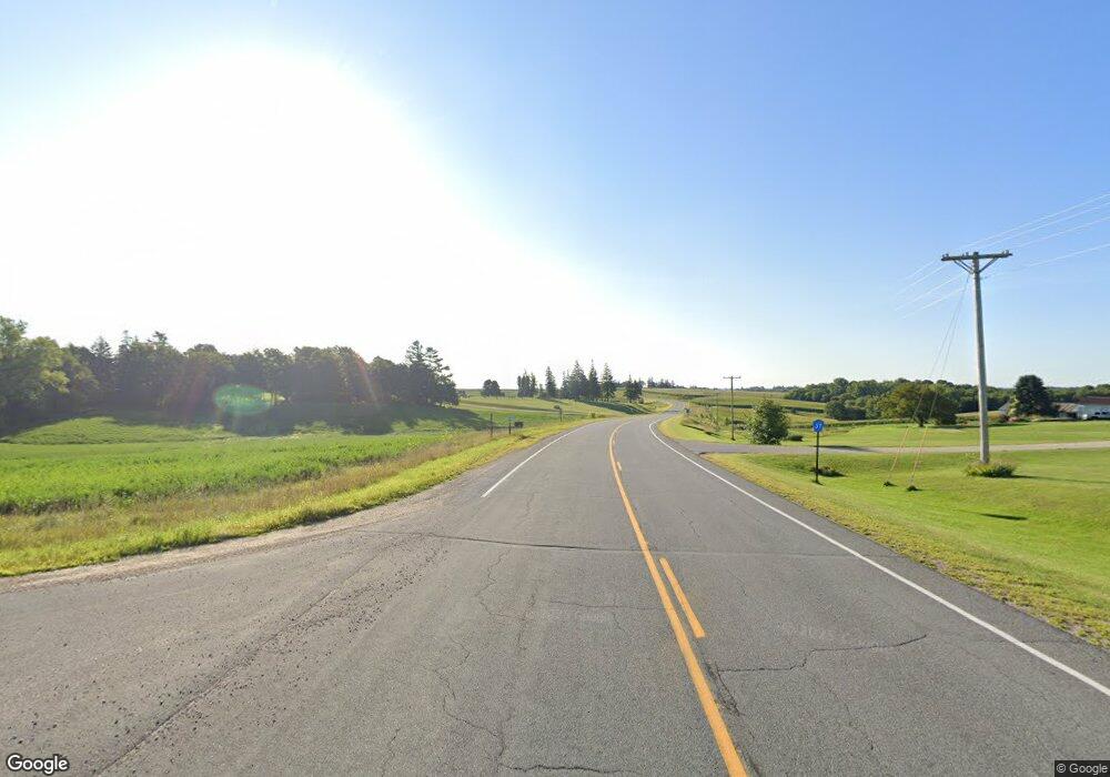 XXXX County Road 10, Norway Township, MN - photo 1