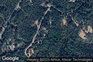 161684 N 4335, Clayton, OK 74536