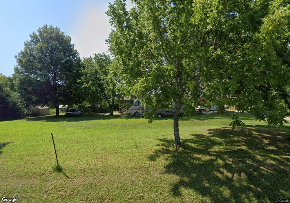 1949 SW 99th St, Wakarusa, KS 66546 - photo 1