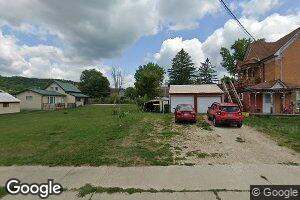 109 W Smith Ln, Readstown, WI 54652