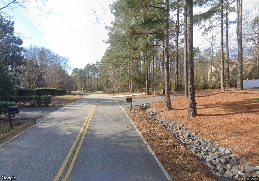 Lot 39 River Oaks Rd, Lake Wylie, SC 29710 - photo 1