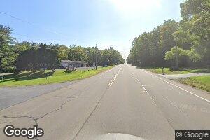 3593 County Route 31, Canisteo, NY 14823