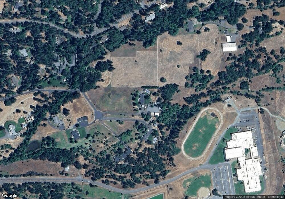 295 Belmont Place, Grants Pass, OR 97526 - photo 1