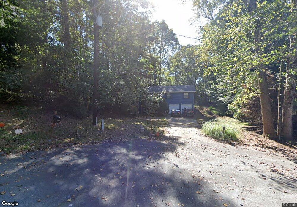 1821 Mitzi Ct unit 2, Duluth, GA 30097 - photo 1