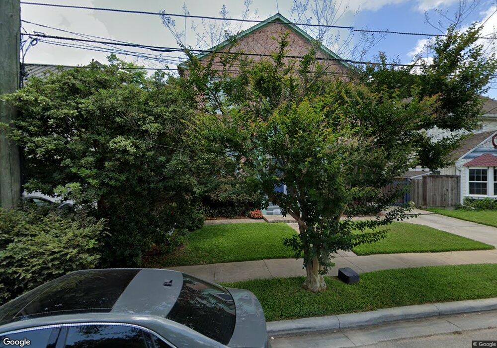 1750 Maryland St, Houston, TX 77006 - photo 1