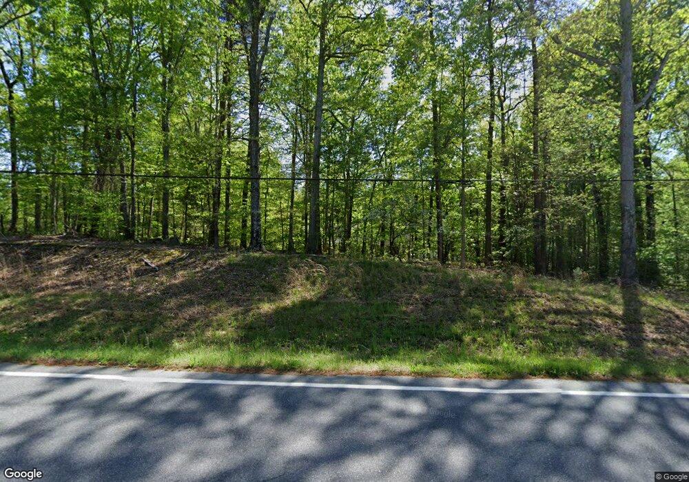 1341 Burnetts Chapel Rd, Greensboro, NC 27406 - photo 1