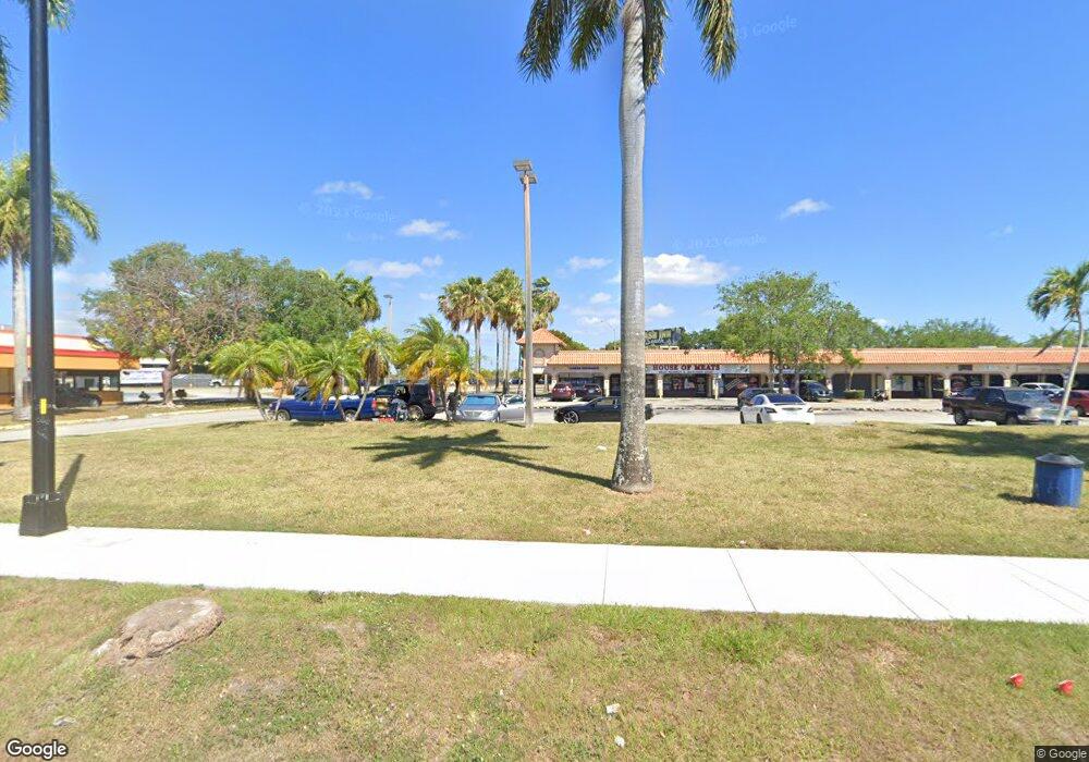 11627 SW 216th St, Miami, FL 33170 - photo 1