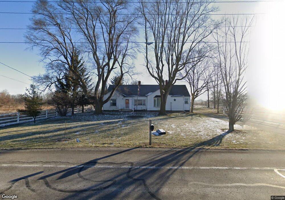 13810 State Route 31, Kenton, OH 43326 - photo 1