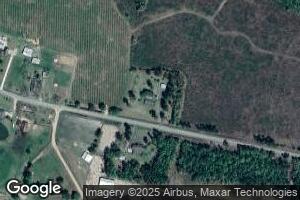1111 Byrd Rd, Broxton, GA 31519