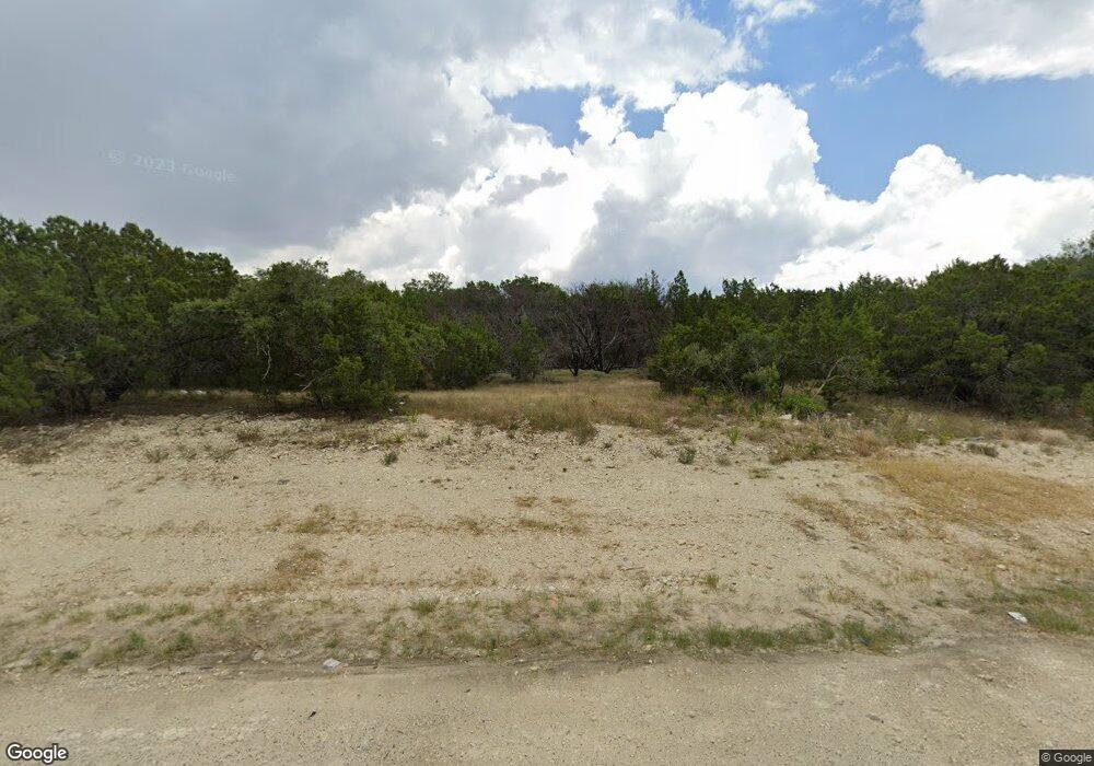 25070 Toutant Beauregard Rd, San Antonio, TX 78255 - photo 1