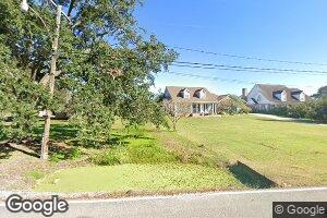 2355 Privateer Blvd, Barataria, LA 70036