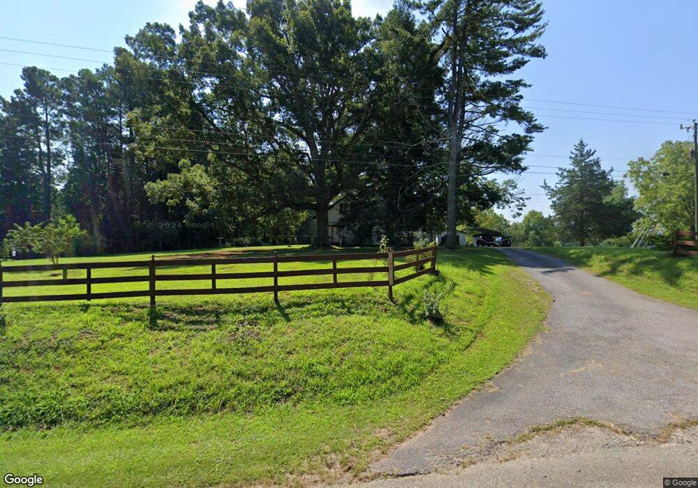 296 Neblett Field Rd, Victoria, VA 23974 - photo 1