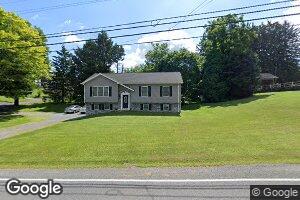 1761 Bloomfield Rd, Roaring Spring, PA 16673