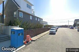 931 Oceanfront St, Long Beach, NY 11561