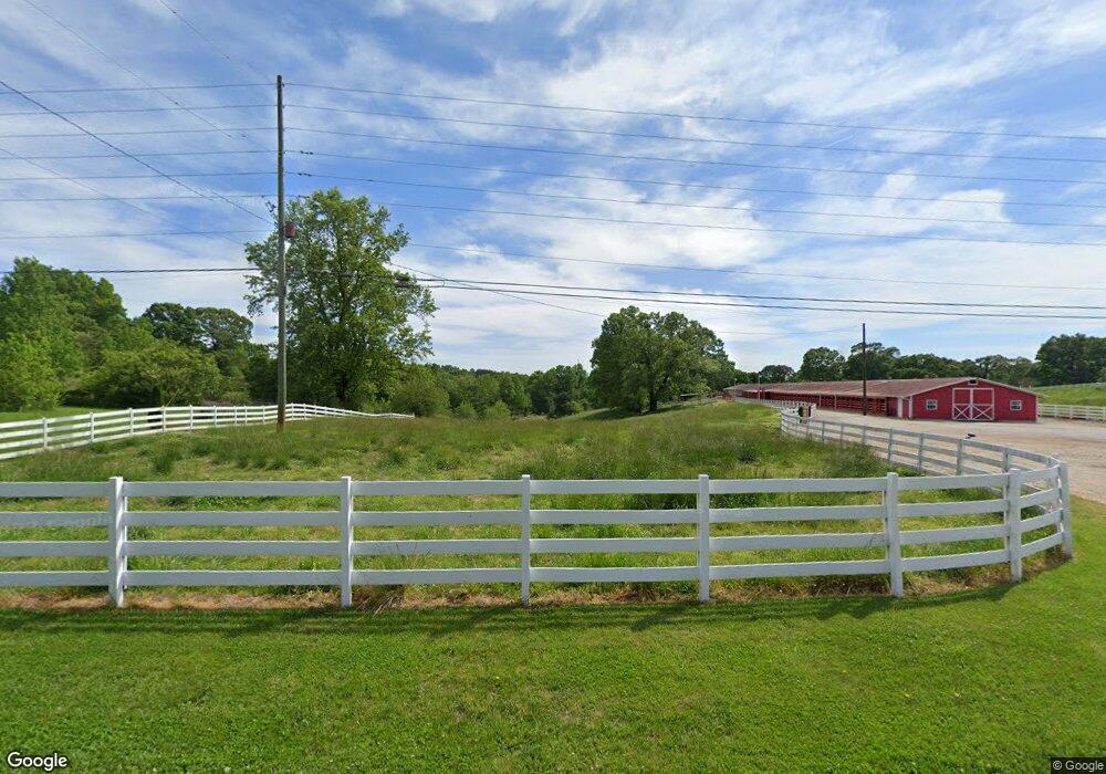 7963 Mud Creek Rd, Alto, GA 30510 - photo 1