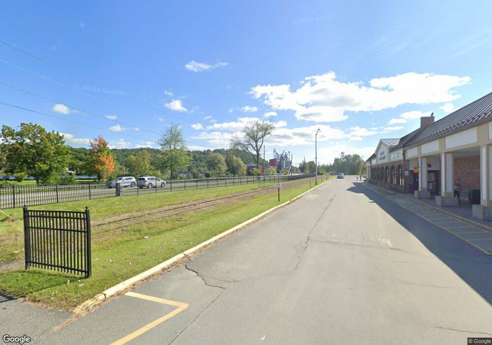 395 Memphremagog View, Newport, VT 05855 - photo 1