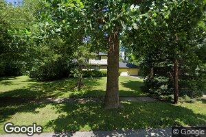 942 Alameda Ave, Youngstown, OH 44510