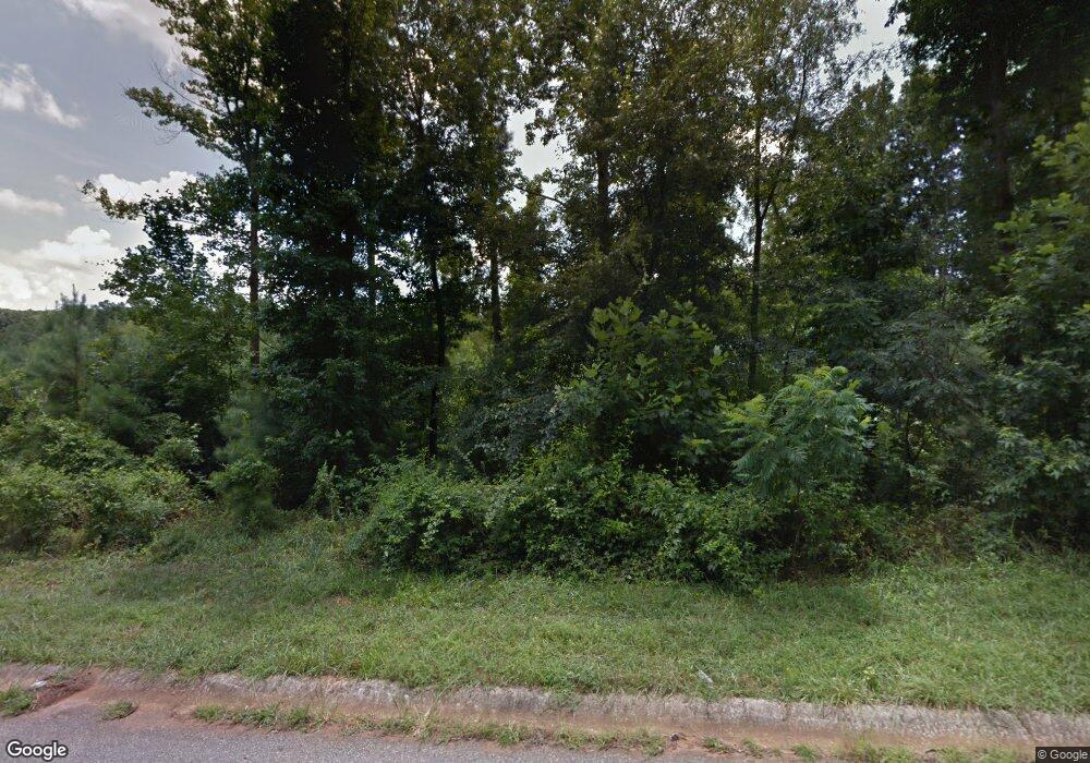 1361 Ronald Reagan Ln unit 139, Jefferson, GA 30549 - photo 1