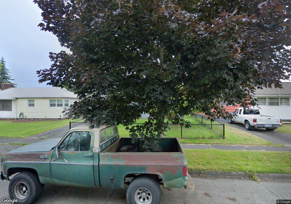 2840 Colorado St, Longview, WA 98632 - photo 1