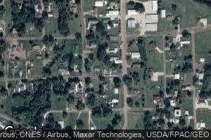 405 4th St, Harvey, IA 50119