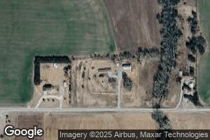 139 E Santa fe Rd, Phillipsburg, KS 67661